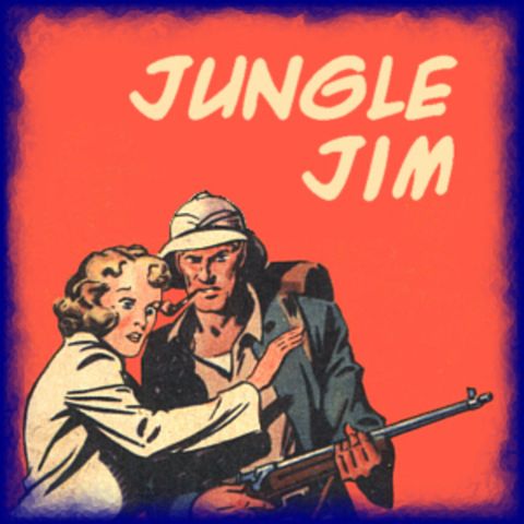 junj-1935-12-07_Ep_006_Jim_And_Kolu_Hit_The_Trail