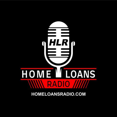 Home Loans Radio 04.18.2020 It is a great time to refinance if you have a good credit score. That mortgage guy Don tells you what is going o