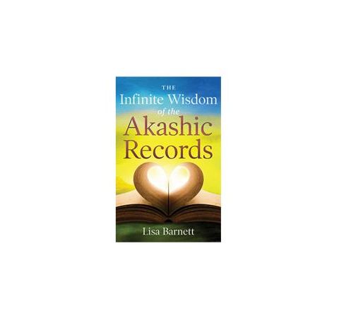 Get Solutions to Your Problems using the Akashic Records