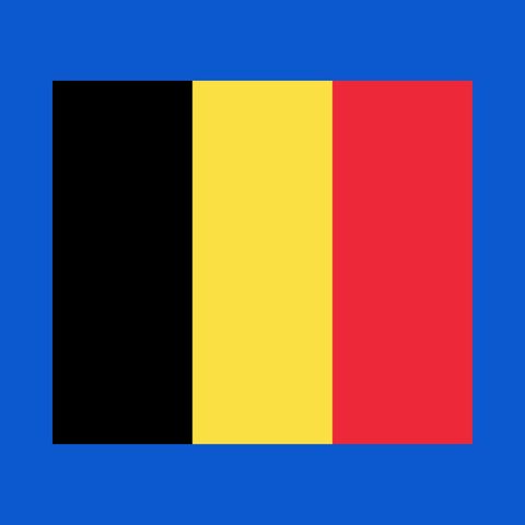 Ep. 17-Belgio
