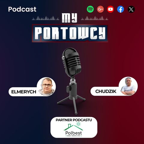 Przedrakowie