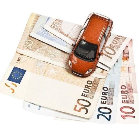 What Free Finance Check Denotes about Used Car in Scotland?