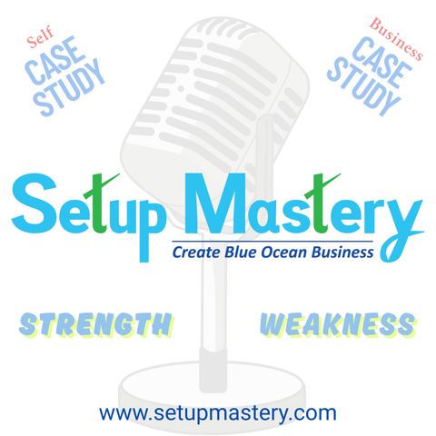 Podcast Cover