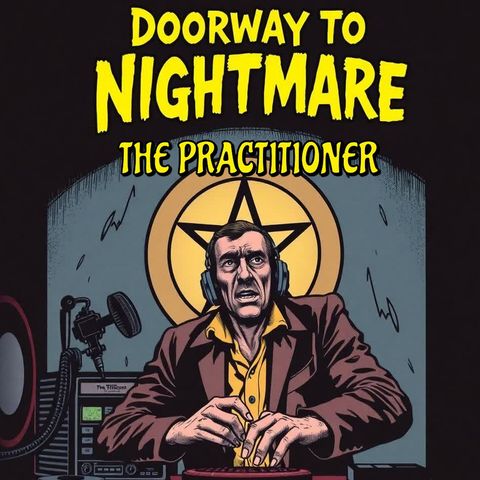 THE PRACTITIONER