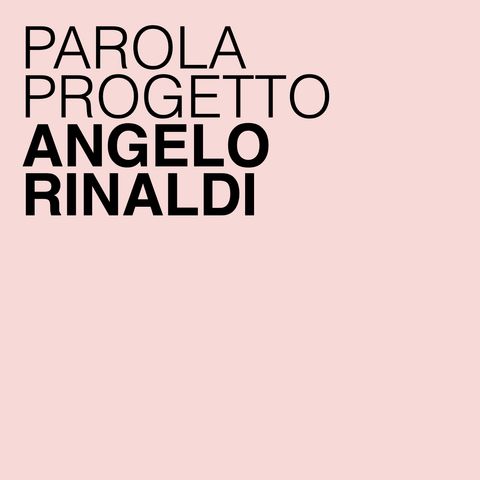 Angelo Rinaldi: fare giornalismo con la grafica