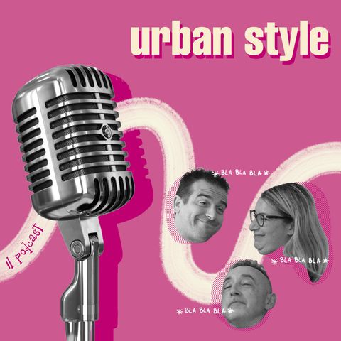 Urban Style