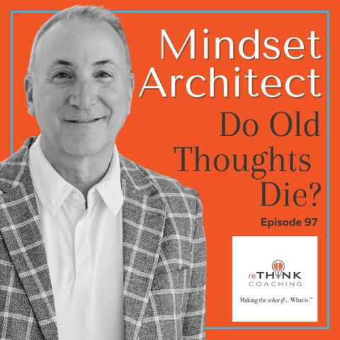 Do Old Thoughts Die?