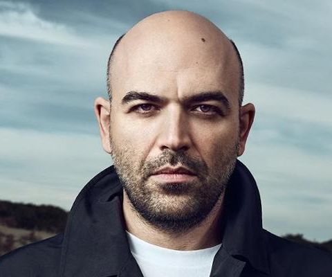 Roberto Saviano racconta gli affari delle mafie a Roma: Il cuore pulsante dell'economia criminale