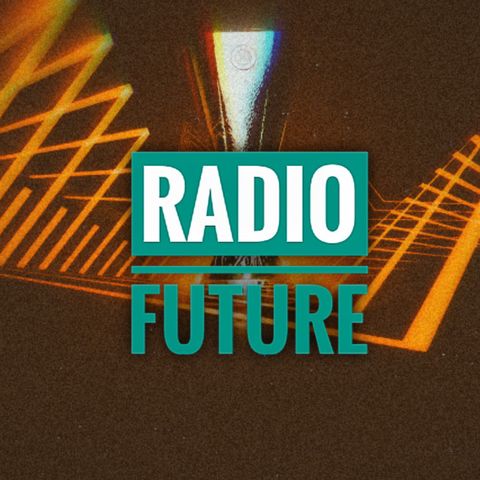 Radio Future presenta: il PRE-PARTITA di OLYMPIQUE MARSIGLIA-ATALANTA