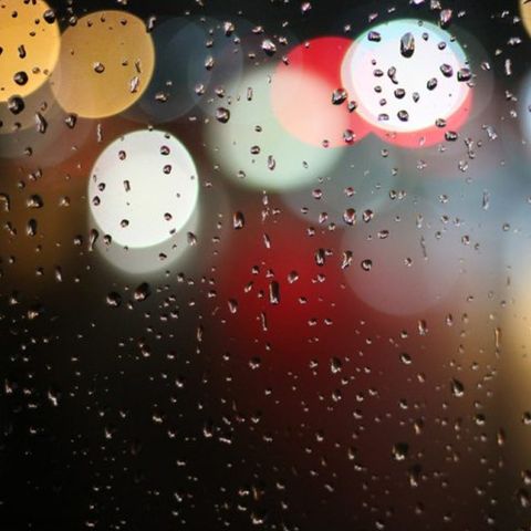 Activan alerta amarrilla en siete alcaldías de la CDMX por lluvias