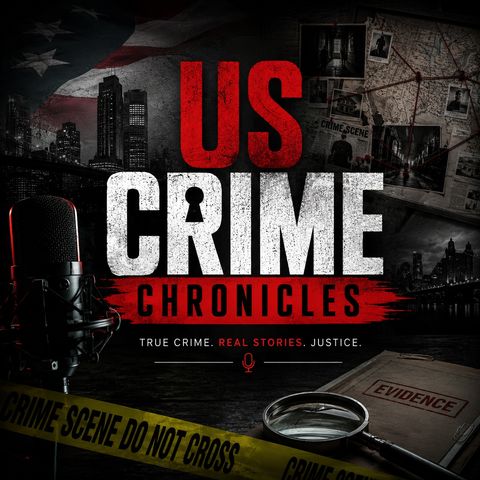 Copertina del podcast
