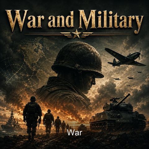 War - Pierre Loti