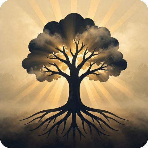 Facing Uncertainty: Calm for an Unknown Future