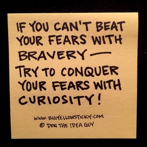 Brave Conqueror : BYS 216