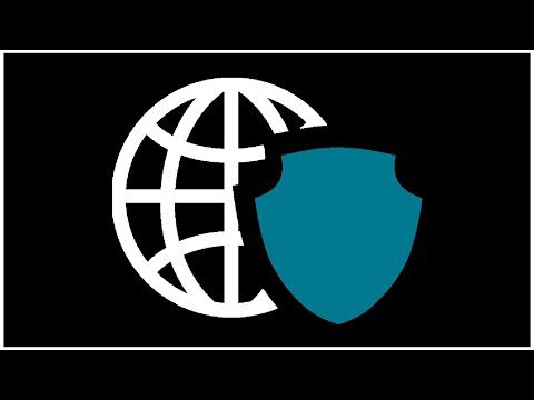 Introduction To CyberSecurity