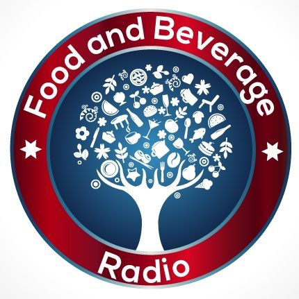 Food and Beverage Radio Episode 007