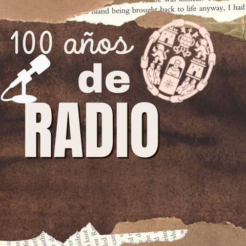 RADIOOO