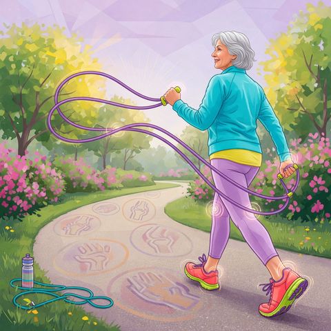 Understanding Arthritis-Friendly Exercise Joint Rules
