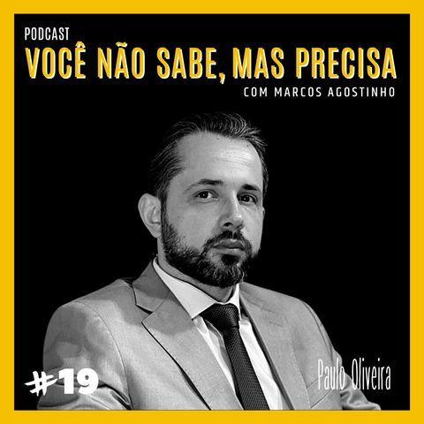 EP 19 - O que é e como funciona a legislação eleitoral do Brasil