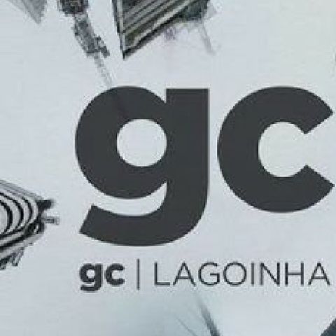 GC Lagoinha Campo Grande
