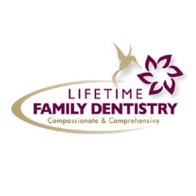 Preventive Dentistry in Collinsville, CT from Lifetime Family Dentistry
