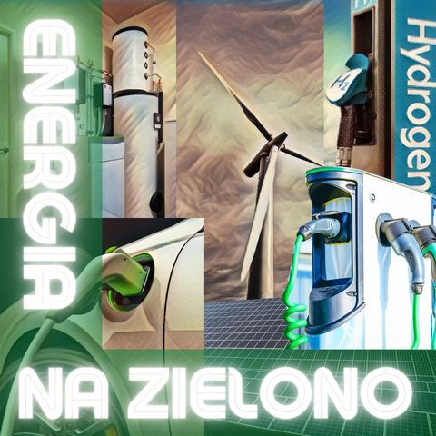ENZ - 37. Paweł Ochyński CEO Green Cell opowiada o planach na 2024