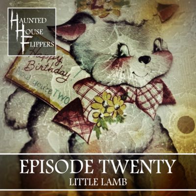 Little Lamb