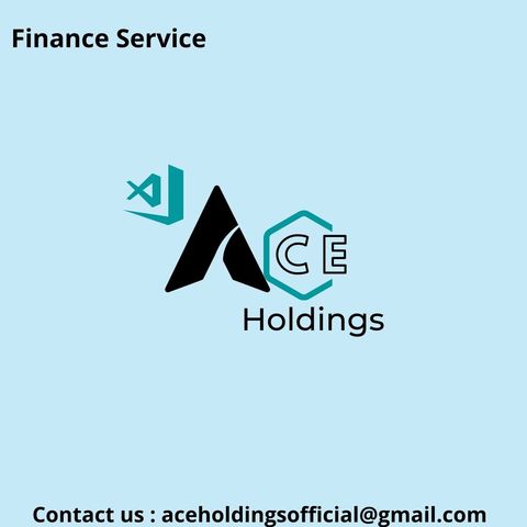 Ace Holdings-Aktiviti M&A dalam sektor perkhidmatan kewangan Malaysia