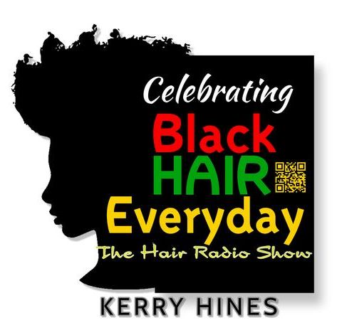 The Hair Radio Morning Show LIVE #1031 Wednesday, October 2nd, 2024