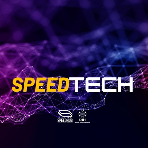 SpeedTech - TRAILER