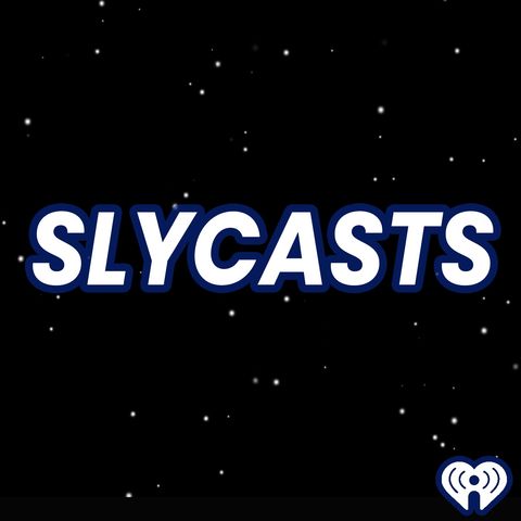 Slycast Episode 10: This Case is a Crock of $#.T