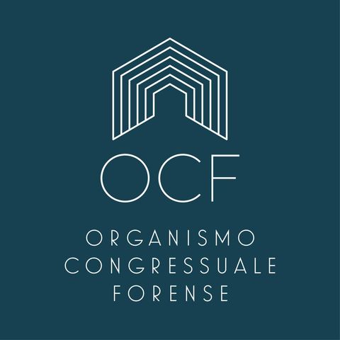 OCF - L’Organismo Congressuale Forense scrive al Presidente del Consiglio e al Ministro del Lavoro. “Giovani avvocati al collasso si blocchi