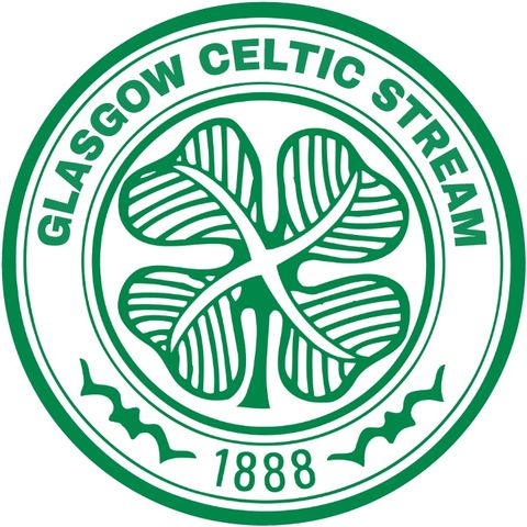 GCS#21 Coping with life without Celtic