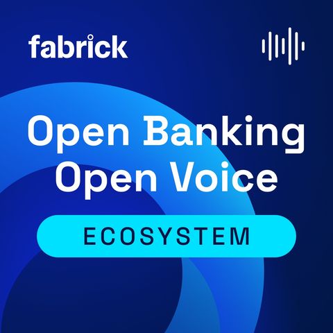 L'Open Banking per chi non fa banking (pt.1): l'evoluzione del mondo finanziario