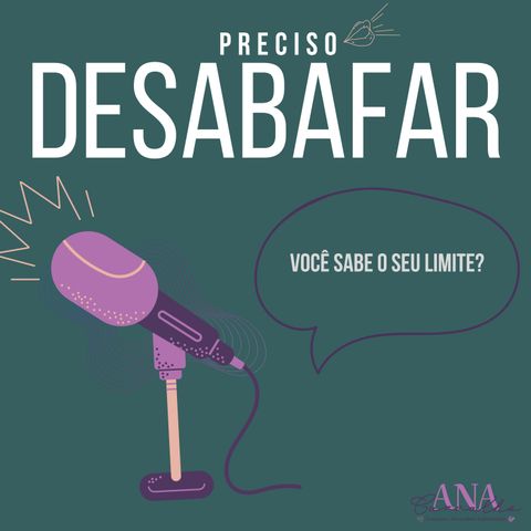 Você sabe o seu limite?