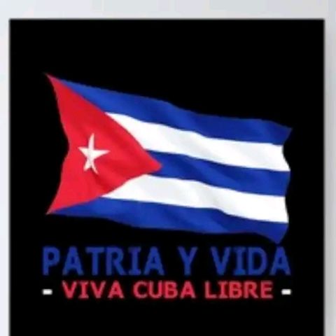El Exitaso