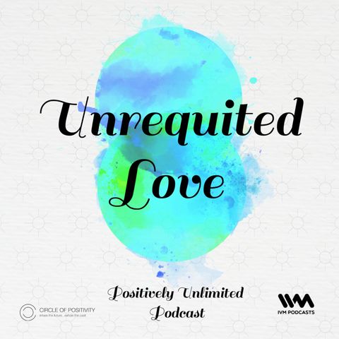 Unrequited Love