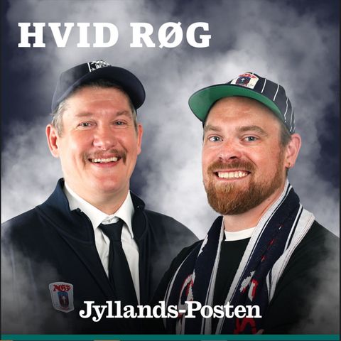 Det bedste nederlag længe