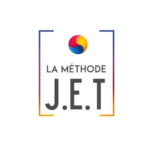La face cachée du freelancing...
