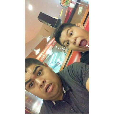 Ejdjd