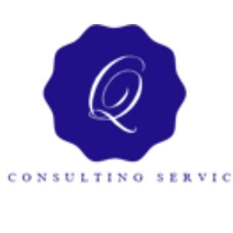 Introduction Quad Consulting Service