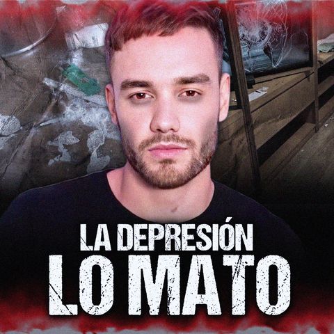 LIAM PAYNE: ¿SUICIDIO O SOBREDOSIS? La Verdad Sobre El Rumor De Las Prostitutas En El Hotel.