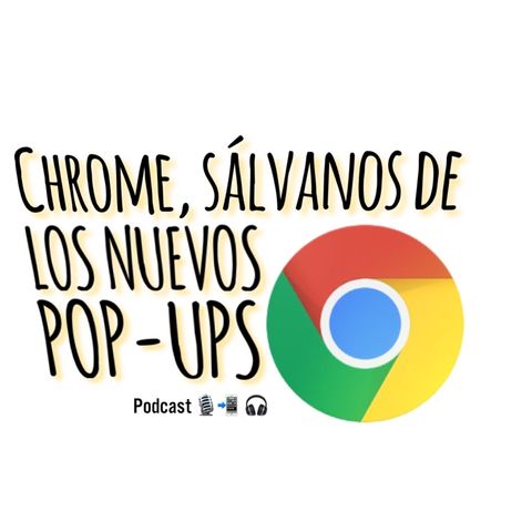 Chrome tendrá bloqueador de publicidad