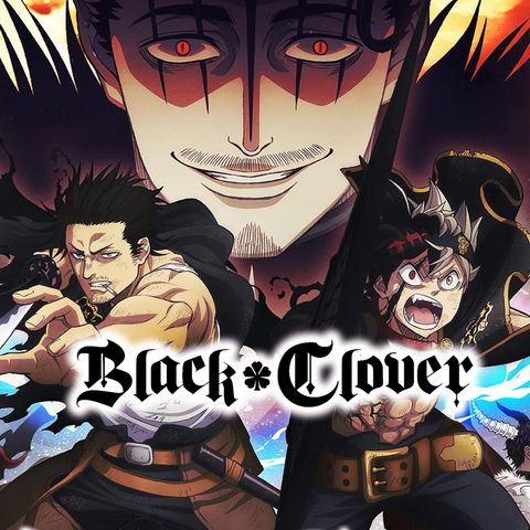 Black Clover Season 5: Still No Release Date, But Hope Remains Strong