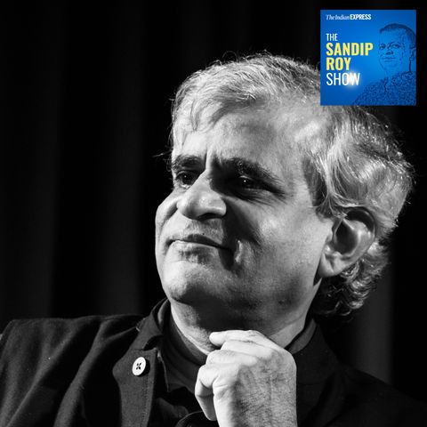 P Sainath on the freedom fighters India forgot