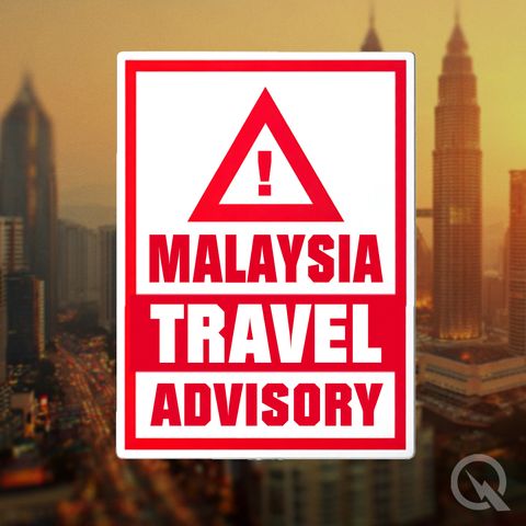 Malaysia Tourism 2026: Safety Guide Reveals Top Tips for Travelers