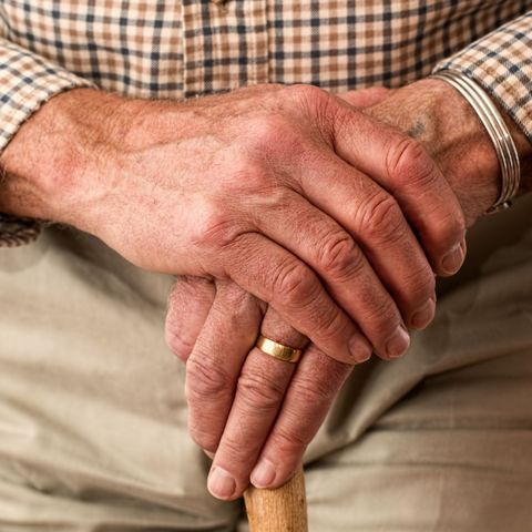 TDND: ¿Sigue siendo interesante ahorrar a través de planes de pensiones?