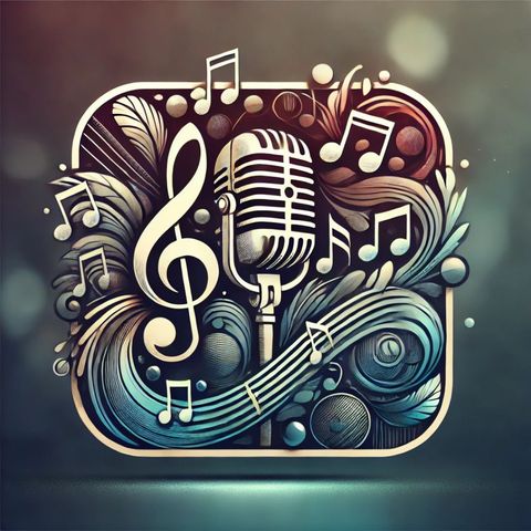Portada del podcast