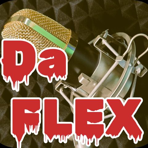 Spreaker episode 1