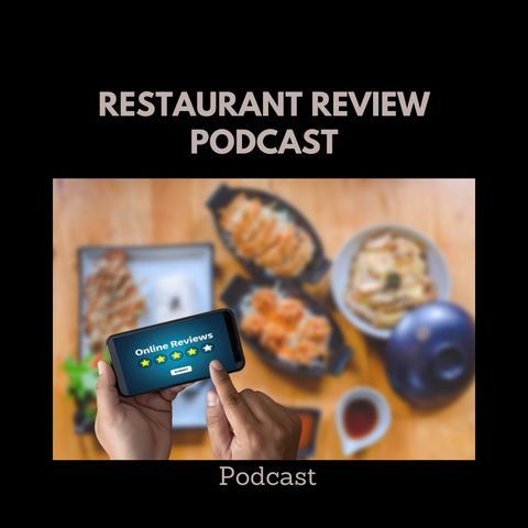 The Importance of Online Reviews for Restaurants_